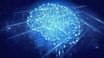 智啟未來(lái) 五大AI應(yīng)用軟件開發(fā)策略驅(qū)動(dòng)業(yè)務(wù)擴(kuò)展